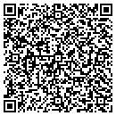 QR code with Consolidated Data Co contacts