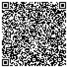 QR code with Comm Tech Communications Inc contacts