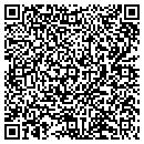 QR code with Royce Stevens contacts