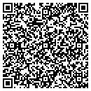 QR code with Joe Wright contacts