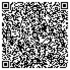 QR code with Resource Educational Center contacts