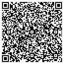 QR code with Franklin Ernest Rpa contacts
