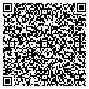 QR code with Regions Bank contacts