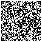 QR code with Phillip R Casto CPA contacts