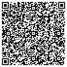 QR code with Largent K L Properties contacts