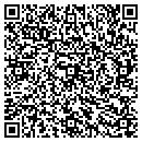 QR code with Jimmys Satellite & TV contacts