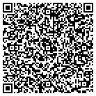 QR code with Cutler Communications & Consul contacts