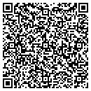 QR code with Hilb Rogal & Hobbs contacts