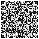 QR code with Reliable Body Shop contacts
