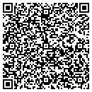 QR code with LA Suriana Bakery contacts