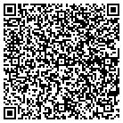 QR code with Marc Sullivan Financial contacts
