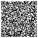 QR code with Signs Like This contacts