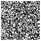 QR code with South Atlanta Neurosurgery contacts