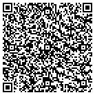 QR code with Cypress Development contacts