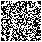 QR code with Computer Jobs Stores contacts