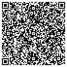 QR code with Animal Hospital-Nesbit Ferry contacts