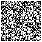 QR code with RENTALPROPERTYSERVICES.COM contacts