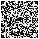 QR code with Diamond C Ranch contacts