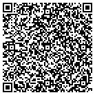 QR code with Trenton Tire & Auto Center contacts
