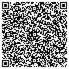 QR code with Tiftarea Properties LLC contacts