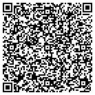 QR code with Braselton Shell Foodmart contacts