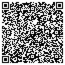 QR code with Wood World contacts