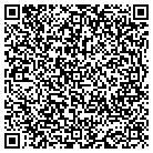 QR code with Latin Communication Cell Depot contacts