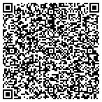 QR code with New Gainesvlle Seventh Day Advisors contacts