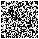 QR code with Stop N Shop contacts
