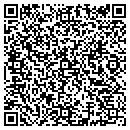 QR code with Changing Landscapes contacts