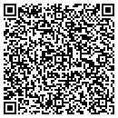 QR code with Full Circle Farm contacts