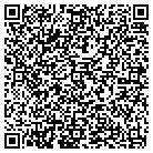 QR code with Office of Chapter 12 Trustee contacts