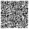 QR code with Hardee's contacts