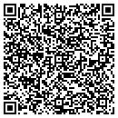 QR code with Bianca Ritmolandia contacts