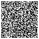 QR code with War Hill Pawn Shop contacts