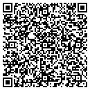 QR code with Pullen Bicycle Shop contacts