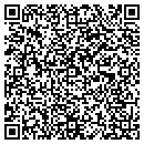 QR code with Millpond Gardens contacts