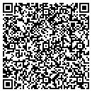 QR code with Move Crowd Djs contacts
