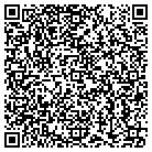 QR code with Power Group Unlimited contacts