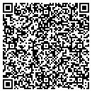 QR code with Firstlogic Inc contacts
