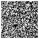 QR code with Robin Frazier Clark contacts