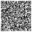 QR code with State Court Judge contacts