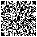 QR code with Panther Products contacts