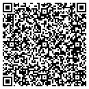 QR code with Sunshine Cleaning contacts