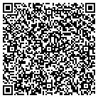 QR code with All In One Musical Service contacts