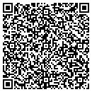 QR code with Larry's Giant Subs contacts