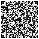 QR code with Colin Ammons contacts