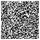 QR code with Contract Design Resources contacts