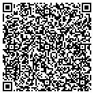 QR code with Romano's Macaroni Grill contacts