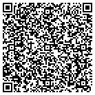 QR code with Excel Graphic Service contacts